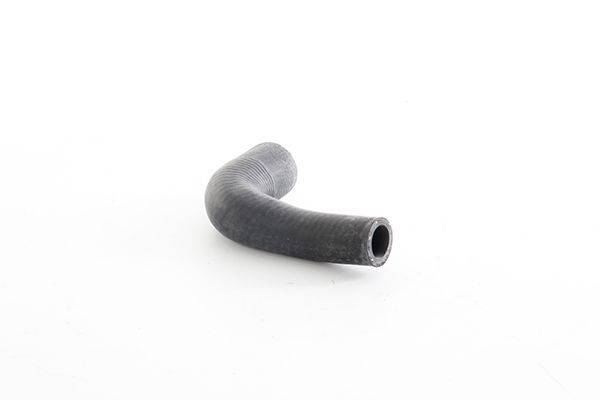 MERCEDES-BENZ W639-901-902-903-904-905- 00-14 DEVIRDAIM SU  HORTUMU A6112030482 BSG