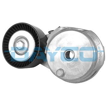 FIAT JEEP COMANDER/CHRYSLER-300 C 05- V KAYIS GERGISI 04861660AA DAYCO