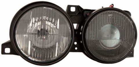 BMW E30 88-90 FAR 63121386805-63121386806 DEPO