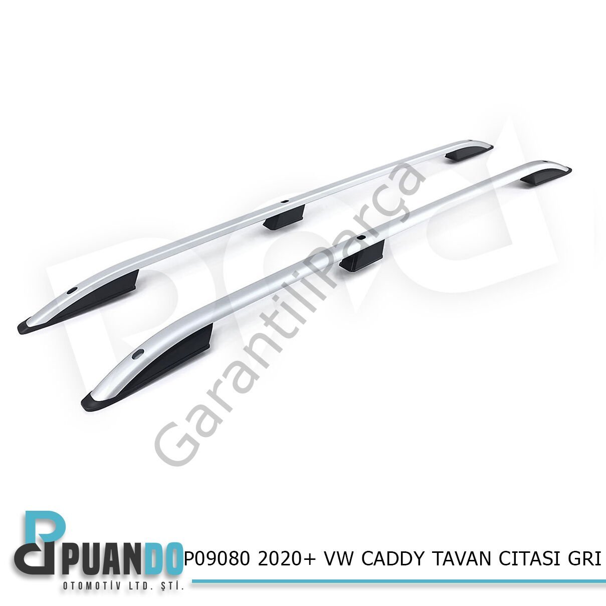 2020+ VW CADDY TAVAN CITASI GRI