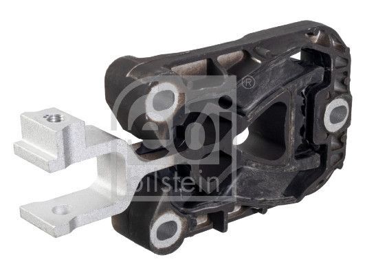 FORD FOCUS 18- SANZIMAN ALT TAKOZU JX61 6P082 FA FEBI