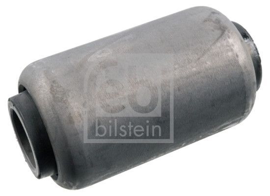 AĞIR VASITA SCANIA P,G,R,T - series G 230 2007-2019 BURÇ 0255669 FEBI