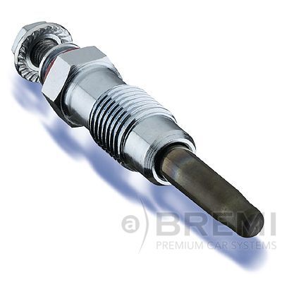 BMW E30 / 34 / 36 / 38 / 39 87-01 KIZIDIRMA BUJISI 12239061354 BREMI