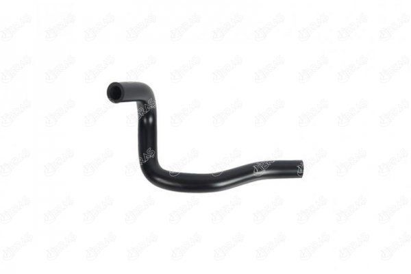 FIAT DUCATO III BOXER III JUMPER III 06- YAG HORTUMU 500336538 IBRAS