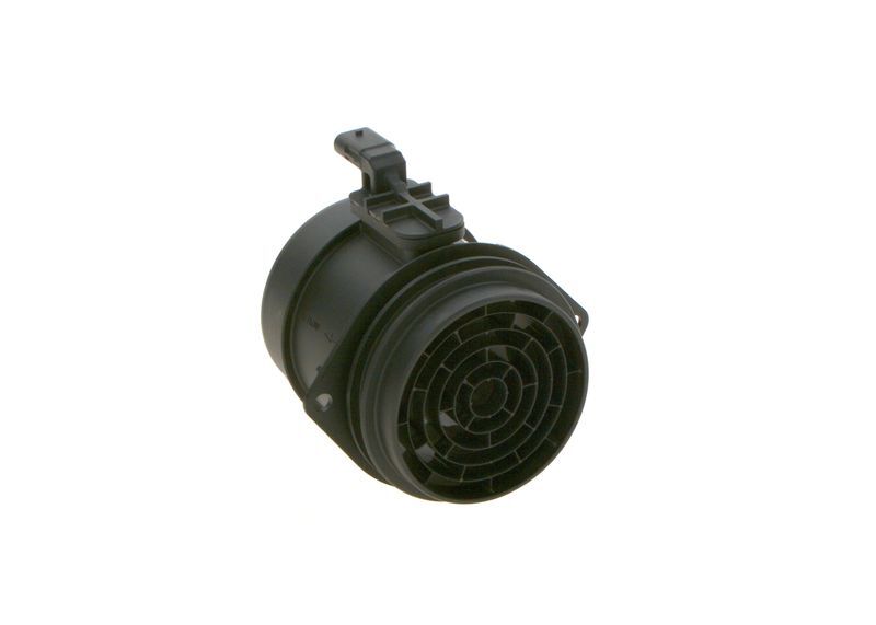 MERCEDES-BENZ 177-247-CLA 118-415 2018- HAVA DEBIMETRESI A6089051300 BOSCH