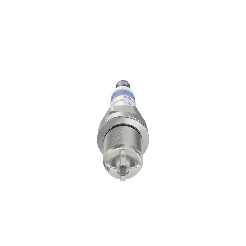 BMW E36 vb. 95-14 BUJI 12129071003 BOSCH