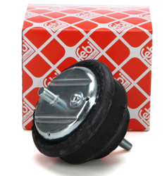 BMW E36 91-99 MOTOR TAKOZU 11811141377 RAPRO