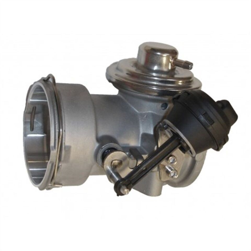 VOLKSWAGEN T5 04-10 EGR VALFI 070128070B WAHLER