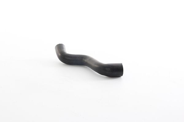 MERCEDES-BENZ SPRT.215,315,515,CDI 06- YAG SU ARA HORTUMU A6462030282 BSG