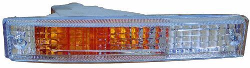 HONDA CIVIC (EC, ED) 90-91 TAMPON SINYALI SOL 33350-SH4-013 DEPO