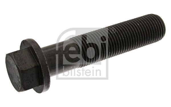 AĞIR VASITA VOLAN CIVATA SETI 51900200127 FEBI