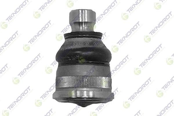 OPEL MOVANO A MASTER I MASTER II 99-11 ROTIL ALT 4401909 TEKNOROT