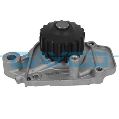 BMW ROVER 216-416 90-98 DEVIRDAIM GWP2163 INA