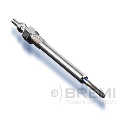 BMW LAND ROVER RANGE ROVER DISCOVERY IV SPORT 09- ISITMA BUJISI LR013275 BREMI