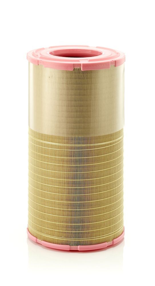 AĞIR VASITA BMC, BOMAG, CASE IH, CATERPILLAR, CLAAS, DYNAPAC, FURUKAWA, HITACHI, HYUNDAI, JCB, JOHN DEERE, KAMAZ, LIEBHERR, MAN, MASSEY FERGUSON, MERCEDES-BENZ, PERKINS, RENAULT TRUCKS, SPERRY NEW HOLLAND, VOLVO HAVA FILTRESI A0040943804 MANN