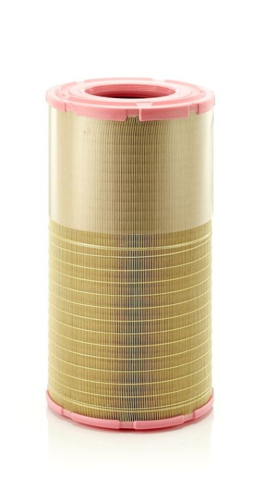 AĞIR VASITA BMC, BOMAG, CASE IH, CATERPILLAR, CLAAS, DYNAPAC, FURUKAWA, HITACHI, HYUNDAI, JCB, JOHN DEERE, KAMAZ, LIEBHERR, MAN, MASSEY FERGUSON, MERCEDES-BENZ, PERKINS, RENAULT TRUCKS, SPERRY NEW HOLLAND, VOLVO HAVA FILTRESI A0040943804 MANN