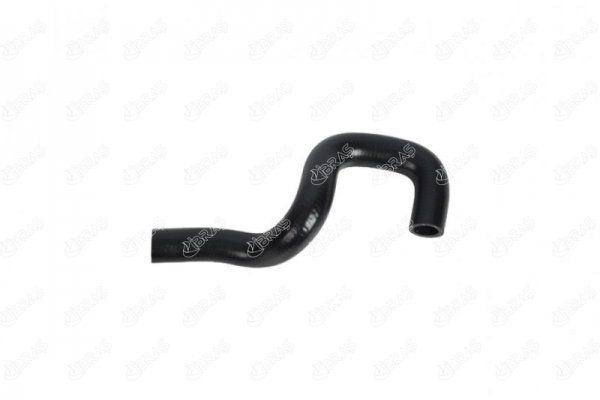OPEL ASTRA F VECTRA A 90-98 TERMOSTAT HORTUMU 1337465 IBRAS