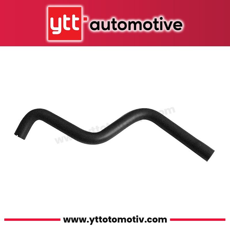 FIAT DUCATO BOXER JUMPER 97-03 YAG BUHAR HORTUMU 1312961080 IBRAS