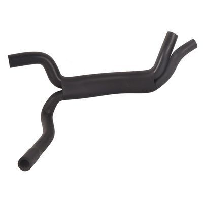 BMW 3 Seri E36/Coupe E36/Z3 Roadster E36 Hava Tahliye Hortumu BW-11 15 1 247 903