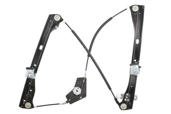 VOLKSWAGEN GOLF5-JETTA 04-10 CAM KRIKOSU ÖN SOL 1K4837461A LEMFORDER