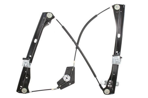 VOLKSWAGEN GOLF5-JETTA 04-10 CAM KRIKOSU ÖN SOL 1K4837461A LEMFORDER