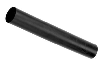 BMW X5 Seri E53 Motor Yağ Separatör Hortumu BW -11 15 1 438 302