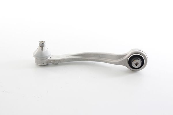 AUDI Q5-Q7-TOUAREG 15- ROTILLI KOL ARKA ÜST EGRI SOL 4M0407509B BSG