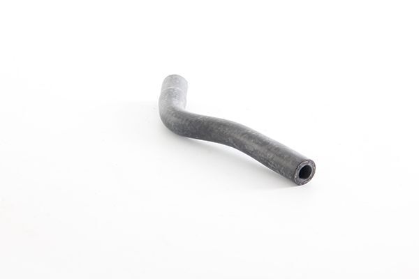 MERCEDES-BENZ SPRT.313,515,316 06- YEDEK SU DEPO HORTUMU A9065010782 BSG