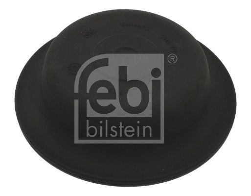 AĞIR VASITA MERCEDES-SCANIA-VOLVO FREN SILINDIR MEBRANI A0004313128 FEBI