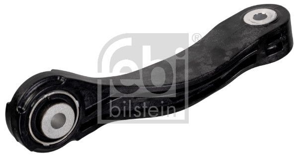 AUDI A6-A7 19- VIRAJ ASKI ROTU ARKA 4K0505465 FEBI