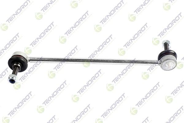 BMW E39 96-03 VIRAJ ASKI ROTU ÖN 31351095664 BSG