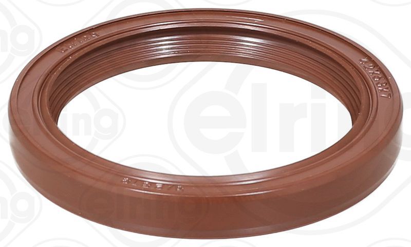 FORD ESCORT 95- EKSANTRIK KEÇESI 928M 6K292 B5B CORTECO