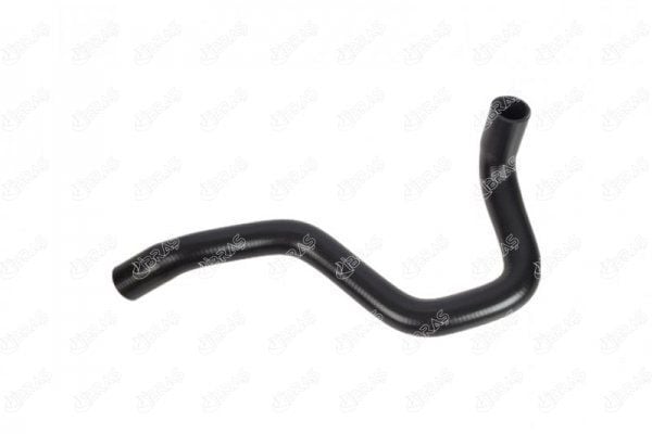 FORD FOCUS 98- RADYATÖR HORTUMU ÜST 98AB 8B274 DG BSG