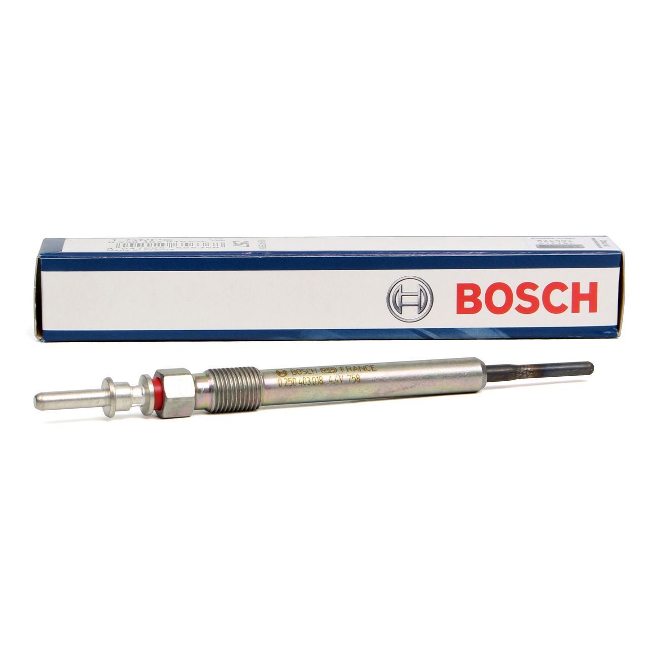 BMW MINI F55-F56-F57-F58-F59-F60-F61 07- ISITMA BUJISI 12237798001 BREMI