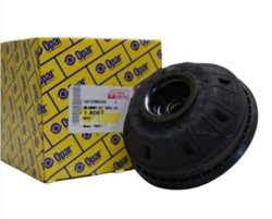 FIAT EGEA 15- AMORTISÖR TAKOZU ÖN 51983626 BSG