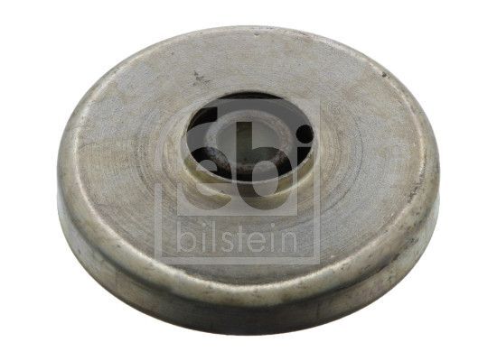 MERCEDES-BENZ 124 1985-1993 DIFERANSIYEL BURCU A1243511342 FEBI