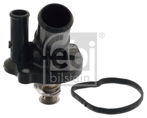 FORD MONDEO 03- TERMOSTAT 3M4G 8575 BD FEBI
