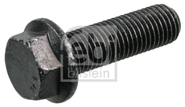 AĞIR VASITA CIVATA 06027915011