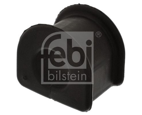 AUDI A4 00-08 VIRAJ DEMIR LASTIGI ARKA 8E0511327A FEBI