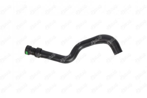 FORD FIESTA 02- KALORIFER HORTUMU 2S6H 18K579 AB IBRAS