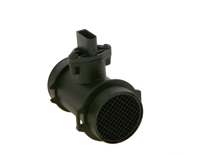 MERCEDES-BENZ 202-208-210-170-163 1996-2005 HAVA DEBIMETRESI A0000941948 BOSCH