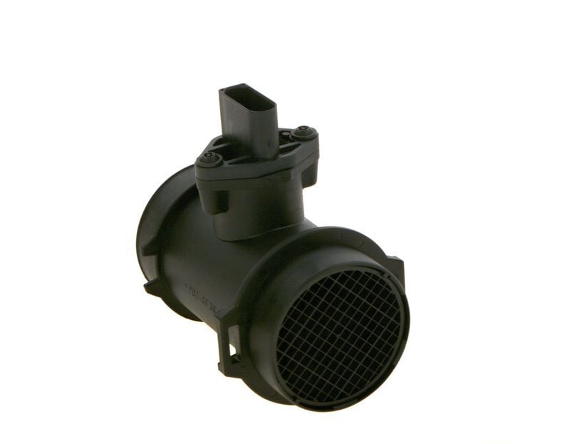 MERCEDES-BENZ 202-208-210-170-163 1996-2005 HAVA DEBIMETRESI A0000941948 BOSCH
