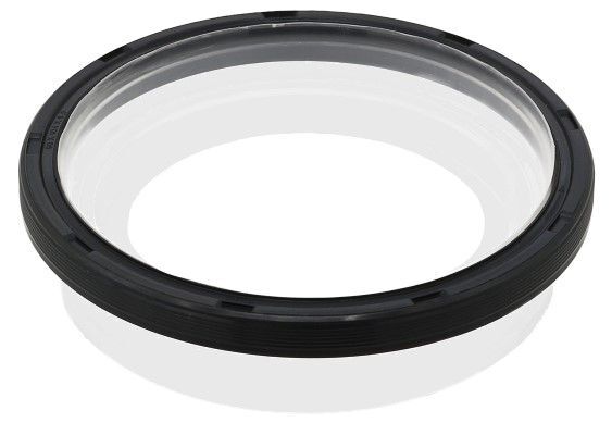 BMW F20-F21-F22-F23-F40-F45-F46-F52-G20-G21-G28-F30-F31-F34-F35-F32-F33-F36-F07-F10- 10-18 KRANK KEÇESI ARKA 11148602594 SKT