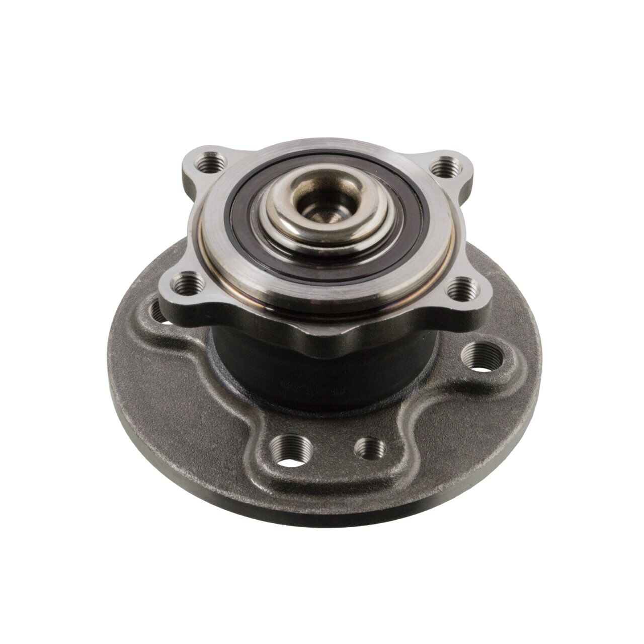 BMW MINI R50-R52-R53-R55-R56-R57-R58-R59 01-15 PORYA ARKA 33416786552 BSG