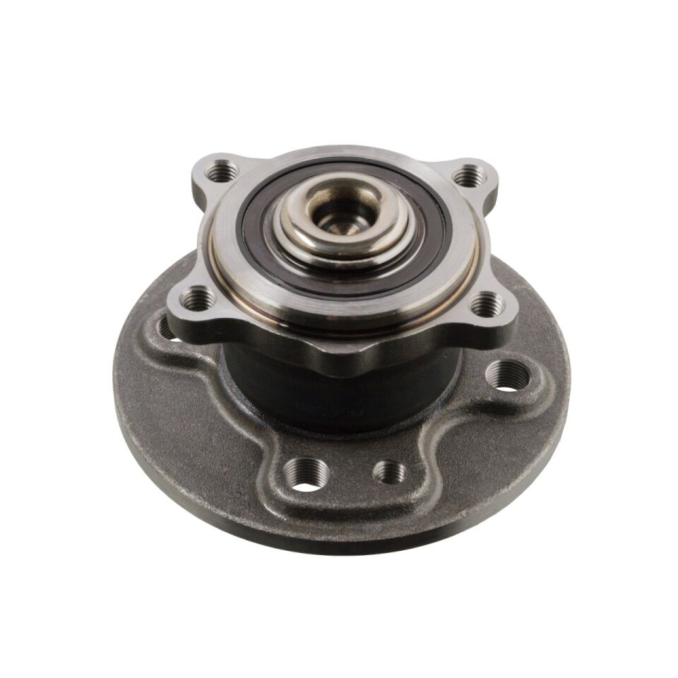 BMW MINI R50-R52-R53-R55-R56-R57-R58-R59 01-15 PORYA ARKA 33416786552 BSG