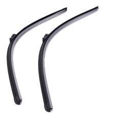 VOLKSWAGEN TOUAREG-CAYENNE 07- SILECEK SÜPÜRGESI ÖN TAKIM 7L0998002 SILBAK