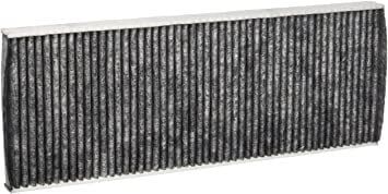 VOLKSWAGEN PASSAT-A4 94- POLEN FILTRESI 8A0819439B FILTRON