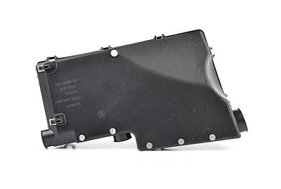 FORD FOCUS 08- SIGORTA KUTU KAPAGI ALT 3M5T 14A142 AB BSG