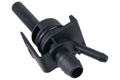 BMW 3 Seri E36/5 Seri E34 Supap Kapağı Bağlantı Parçası IOE-BMW-11151703710