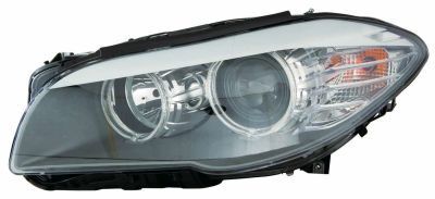 BMW F10 10-17 FAR SOL 63117203239 DEPO